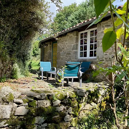 La Porcherie