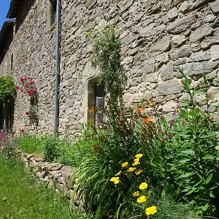 La Porcherie * Lacam-dʼOurcet