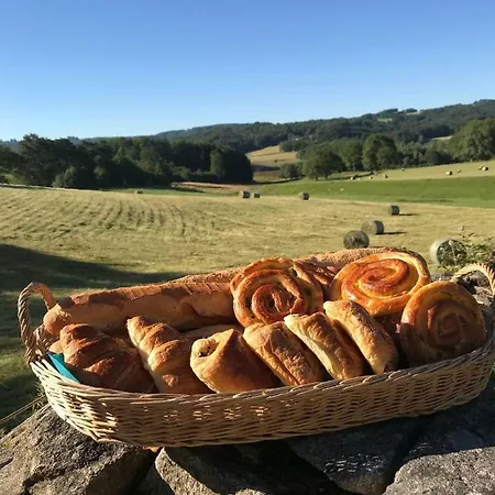 La Porcherie