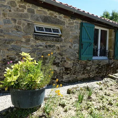 La Porcherie